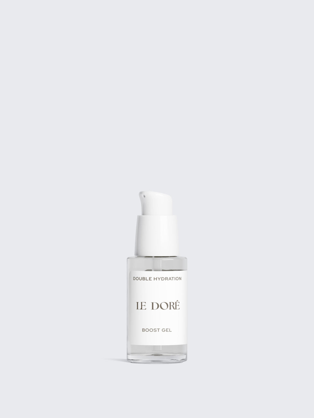 The Ultimate Hydration Duo