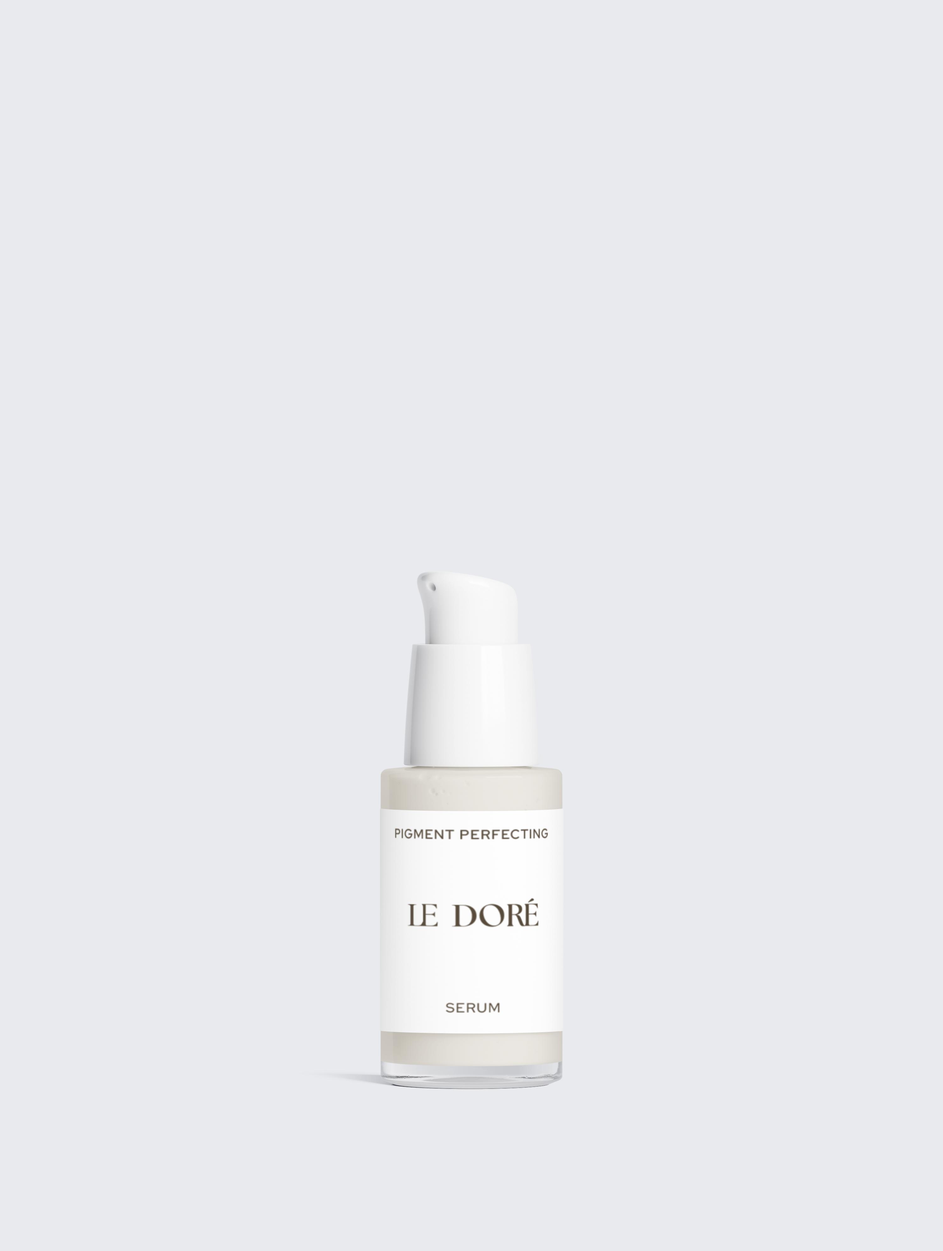 Dark Spot Routine Duo