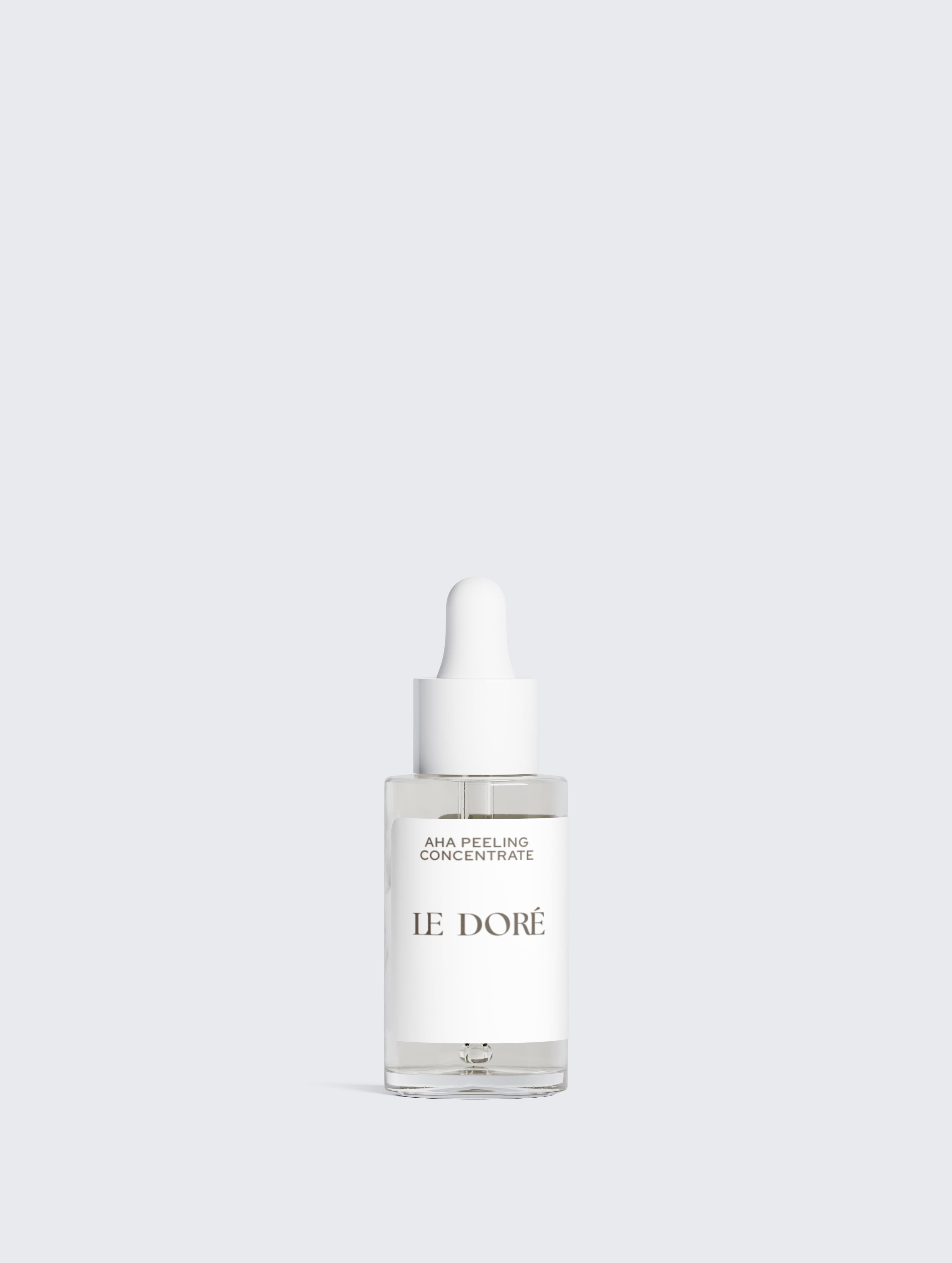 Acne Care Collection Box
